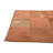 Jed Brown Rug