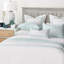 Blass Ticking Cotton Striped Sham by Alexa Hampton-77459401-77459405