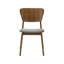 Chaises de salle à manger Jennelle-274933111-274933108-302540228
