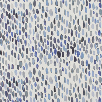 Jamboree Fabric