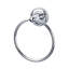 Edwardian Bath  Towel Ring-1998181369