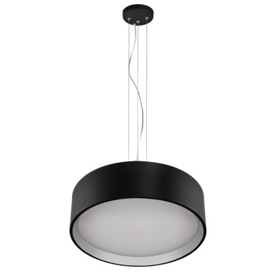 Enoc 1 - Light LED Single Pendant