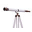 Télescope décoratif Milana-41469148-41469152