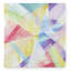 Ensemble d'édredon pour grand lit 3 pièces Your Lifestyle par Donna Sharp Prism-103236185
