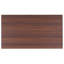 Table basse Johncharles-155098838