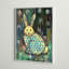 Dingler «Distress Woodland Rabbit», art-26208837-100812303