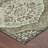 Machine Washable Indoor/Outdoor Chantille ACN2698 Global Rug-478714628-478714636