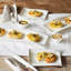 Desserte Villeroy & Boch New Wave