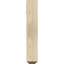 Support de sciage brut, sapin Douglas, l 4 po x P 20 po x H 23 po Eris Craftsman-108927041-108927039