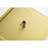Rain Shower Head Systems Wall Mounted Shower-114019264