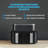 TGC Distributors 9 Air Fryer