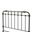 Mobilier de chambre à coucher 1pc-1766078947
