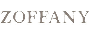 Zoffany Logo