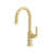 Satin Brass US4 is out of stock