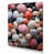 Wrapped Canvas
