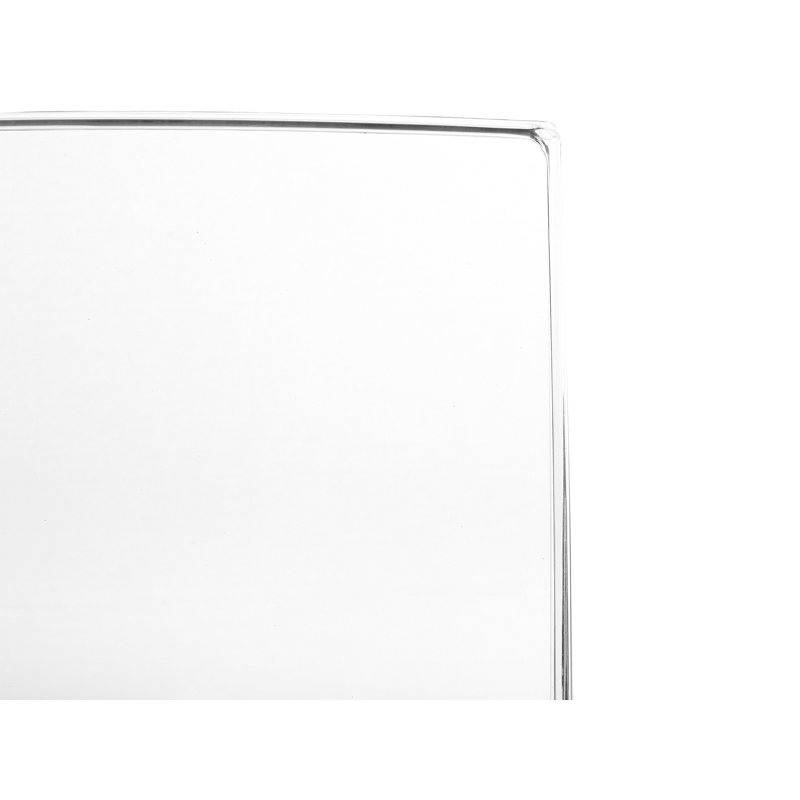 Arrietta Counter Stool