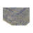 Wool and Viscose Oriental Indoor Rug