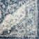 Anquan Oriental Indoor Rug