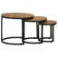Kaison C Table Nesting Tables