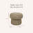 Mini Mushroom Pouf-129177835-116380597