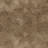 Spara Straight Vegan Shearling Accent Chair-114883024
