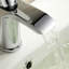 Camren Mono Basin Mixer