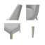 Upholstered Dining Chair Set Of 2-1700284796