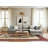 Oriental Indoor Rug-1250782465