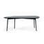 Table basse Adare