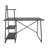 Admira Computer Desk-68231867