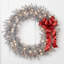 Guirlande de Noël 36 po