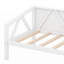 Lit de jour en bois-1828901158-1828901157
