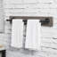 69.8cm 1 Wall Towel Bar