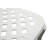 Outdoor Table White-1115495129