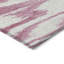  Tapis noir intérieur / extérieur lavable à la machine Chantille ACN876-290691329