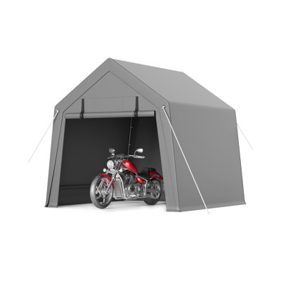 Automobile Cover By London Boutique
