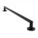 Modern Straight Grab Bar