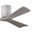 Olivier Ceiling Fan-1464399017-1355443358-1406796422