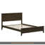 Lit plateforme en bois massif Ghiwa-114773842-88579016