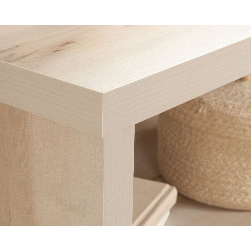 Edmondson Harvey Park Night Stand
