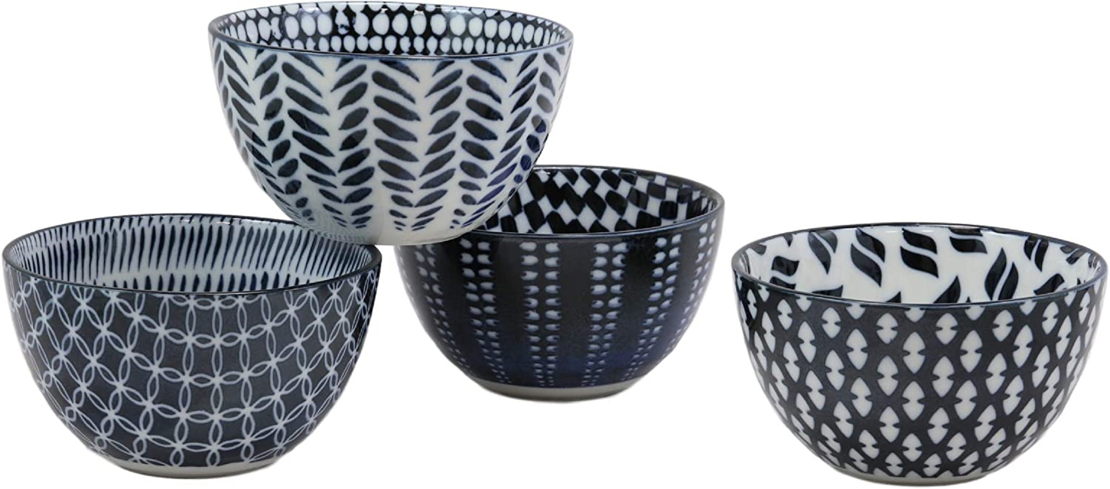https://assets.wfcdn.com/im/20837178/compr-r85/2159/215946719/red-barrel-studio-made-in-japan-stylish-symmetry-contemporary-design-5diameter-16oz-porcelain-bowls-set-of-4-for-salad-ramen-pho-soup-cereal-home-and-kitchen-decorative-bowl-gift-set-blue-patterns.jpg