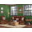 Martha Stewart Performance Geometric Rug-21412007