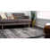 Croslin Indoor Rug