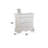 Estrella Nightstand