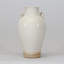 Albric Table Vase