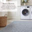 Laura Ashley Rosemoor-128772075-128772080