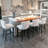 Trosclair Upholstered Counter Stool-1693388049