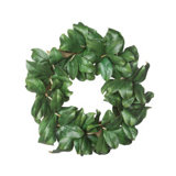 27.56 " Wreath
