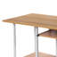 Bureau Aleta-1827141100
