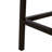 Rustic Woven 30" Bar Stool-20521193-70086974-93663074
